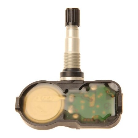 Denson DENSO First Time Fit Tire Pressure Monitoring System (TPMS) Sensor, Denso 550-0106 550-0106